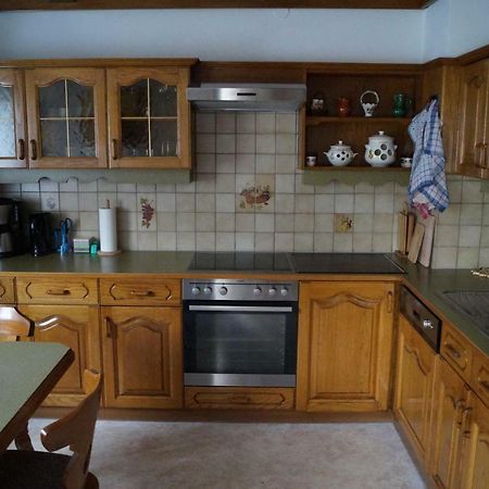 Haus Ingeborg Villa Feldkirchen in Kärnten Екстериор снимка